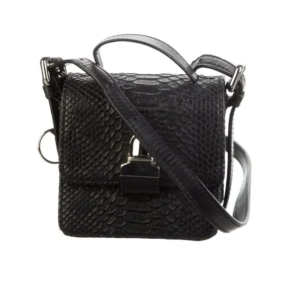 Maison Martin Margiela | Bags | Mm6 Maison Margiela Mm6 Maison